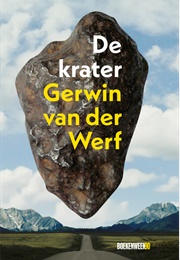 De Krater (Gerwin Van Der Werf)