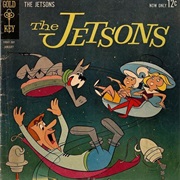 The Jetsons
