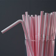 Straw