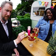 S13.E6: The 75th Question