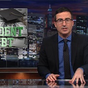 S1.E16: Student Debt