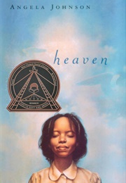Heaven (Angela Johnson)