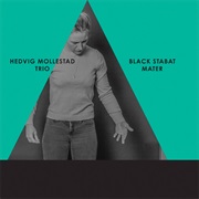 Hedvig Mollestad Trio - Approaching