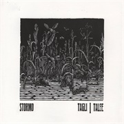 Stormo - Tagli / Talee