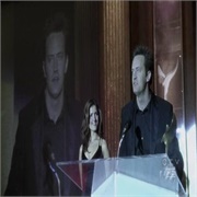 Studio 60 on the Sunset Strip: "Pilot" (S1,E1)