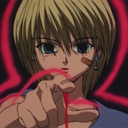 S1.E45: Limitation × Vow × Chain of Judgment