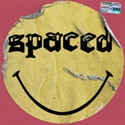 SPACED - Spaced Jams