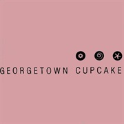 Georgetown Cupcake