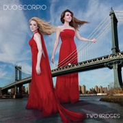Two Bridges - Duo Scorpio