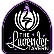 The Lavender Tavern