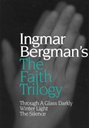 The Faith Trilogy (1961) - (1963)