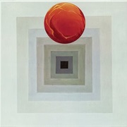 Tangerine Dream - Thru Metamorphic Rocks