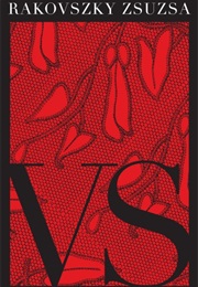 VS (Rakovszky Zsuzsa)