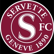 Servette Geneva Fc
