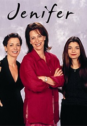 Jenifer (2001)