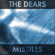 Crisis 1 & 2 - The Dears