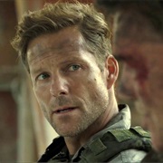 S8.E7: Vendetta: Part 7