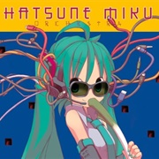 HMO Aka Paw Laboratory - Hatsune Miku Orchestra