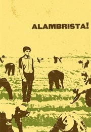 Alambrista! (1977)
