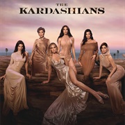 The Kardashians - Season 5