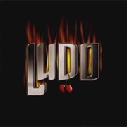 Ludo (2004)