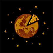 Tomcat Disposables - Will Wood