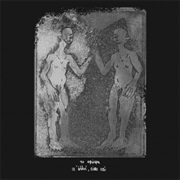 Οι Άλλοι Είσαι Εσύ - Το Σφάλμα