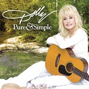 Why'd You Come in Here Lookin' Like That (Live at Glastonbury) - Dolly Parton