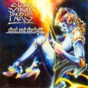 Steel and Starlight - Shok Paris (1987)