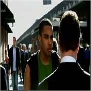 "The Dance" - Orange/France Telecom (2004)