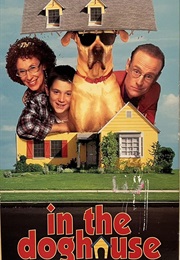 In the Doghouse (1998)