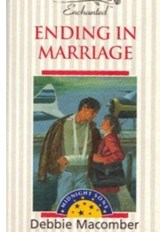 Ending in Marriage (Debbie Macomber)