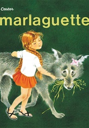 Marlaguette (Marie Colmont)