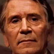 Emilio Barzini (The Godfather)