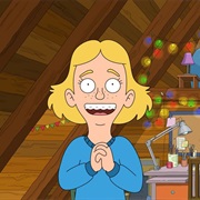 S1.E3: Avocado Barter Adventure