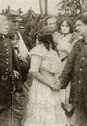 Northern Lights (1914)