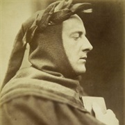 John Everett Millais (David Wilkie Wynfield)