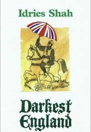 Darkest England (Idries Shah)