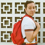 S2.E48: Homeward Bound