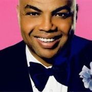 S35.E11: Charles Barkley/Alicia Keys