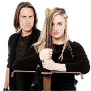 S2.E69: The King's Cage