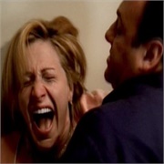 The Sopranos: "Whitecaps" (S4,E13)