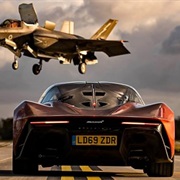 S28.E2: Episode #28.2