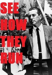 See How They Run (1964)