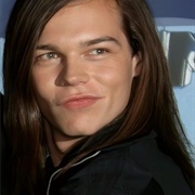 Georg Listing (Tokio Hotel)