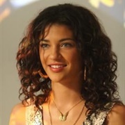 Vanessa Abrams (Gossip Girl)