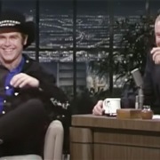 The Tonight Show With Johnny Carson 11/5/1980