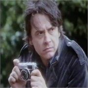 Olympus Cameras: "Wedding Photographer"