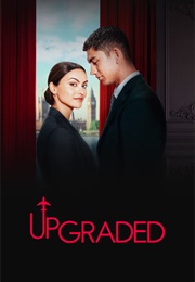 Upgraded (2024)