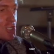 #1284 Owner of a Lonely Heart by Yes